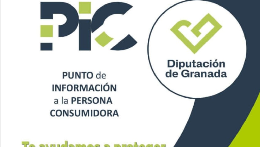 PUNTO DE INFORMACIÓN DE LA PERSONA CONSUMIDORA