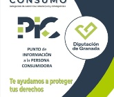 PUNTO DE INFORMACIÓN DE LA PERSONA CONSUMIDORA