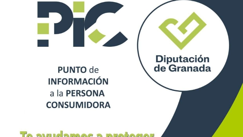 PUNTO DE INFORMACIÓN DE LA PERSONA CONSUMIDORA